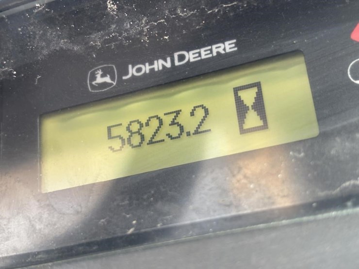 deere-325g-image-47