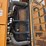 hyundai-hl760-9a-image-14