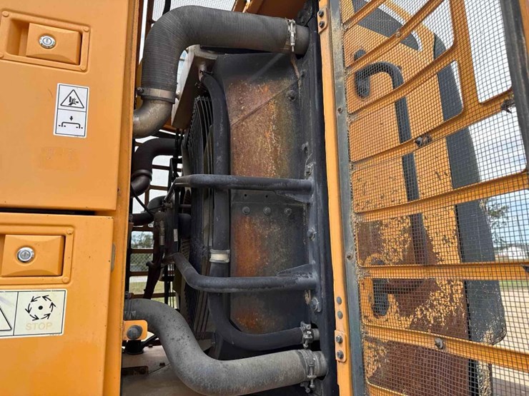 hyundai-hl760-9a-image-14