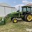 1974-john-deere-4030-image-1