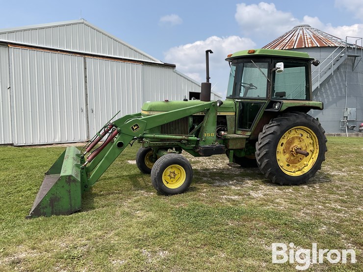 1974-john-deere-4030-image-1