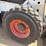 2012-bobcat-s850-image-11