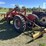 massey-ferguson-65-image-5