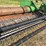 john-deere-12-image-8