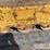 2014-caterpillar-299d-image-21