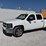 2009-chevrolet-silverado-1500-ltz-image-1