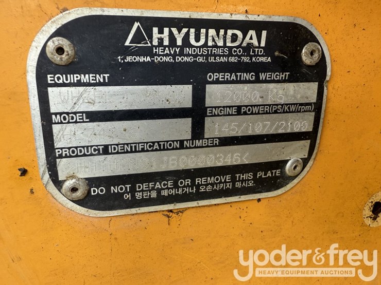 2011-hyundai-hl740-9-image-54