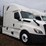 2021-freightliner-cascadia-126-image-2