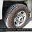 2011-gmc-2500-image-20