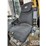 2003-caterpillar-420d-it-image-9