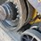 2017-caterpillar-ap-555f-image-14