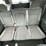 2023-chevrolet-tahoe-image-22