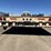 2000-king-trail-image-12