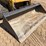 2016-caterpillar-277d-image-15