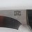 #36-•-#4249-•-walter-brend-rescue-series-tactical-knife-with-spec-ops-sheath-with-kyde-insert-image-3