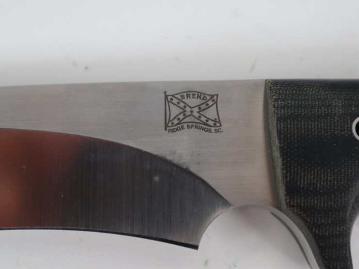 #36-•-#4249-•-walter-brend-rescue-series-tactical-knife-with-spec-ops-sheath-with-kyde-insert-image-3