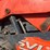 kubota-svl75-2-image-20