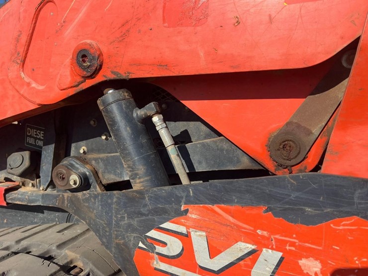kubota-svl75-2-image-20