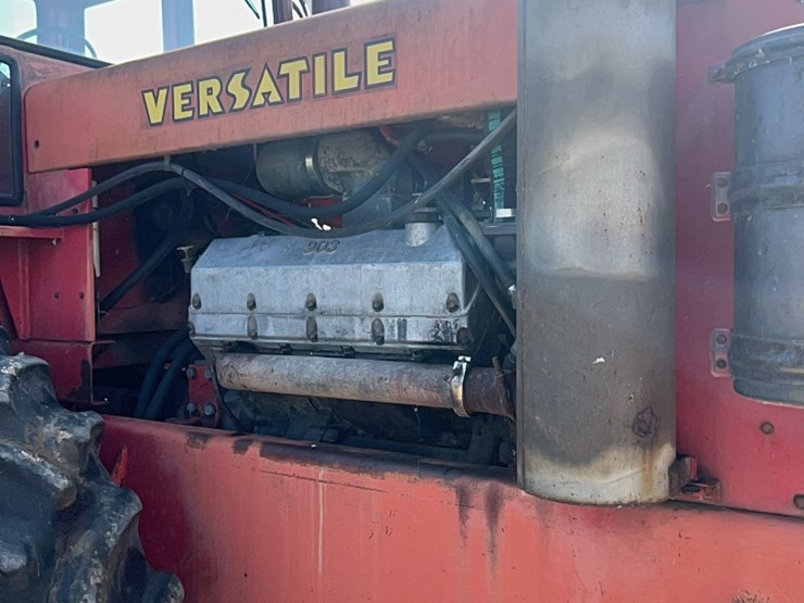 versatile-900-image-15
