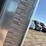 2009-kenworth-t800-image-88