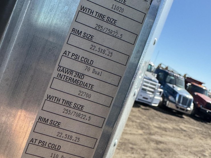 2009-kenworth-t800-image-88