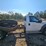2005-ford-f450-image-14