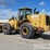 2003-deere-824j-image-4