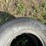 #5015-•-(6)-tires-image-8