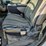 2017-ford-f350-image-31