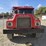 1993-mack-dm690s-image-8