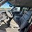 2002-ford-f250-lariat-image-32