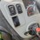 kubota-rtv1100-image-12