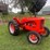 1949-allis-chalmers-wf-tractor-image-4