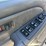 2005-chevrolet-silverado-1500-image-28