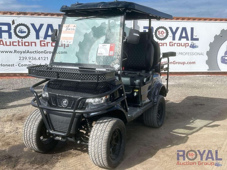 2025-epic-golf-cart-image-1