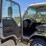 2000-gmc-w3500-image-26