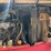 2017-takeuchi-tb240-image-20