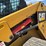 2016-caterpillar-277d-image-18