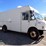 2013-freightliner-mt55-image-3