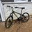 mongoose-excursion-21-speed-bike-image-2