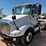 2018-international-transtar-8600-image-5