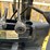 2014-hyster-h80ft-image-30
