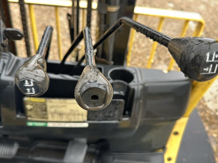 2014-hyster-h80ft-image-30