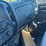 2023-chevrolet-silverado-6500hd-image-37