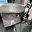 kenworth-t800-image-73