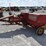 new-holland-271-image-12