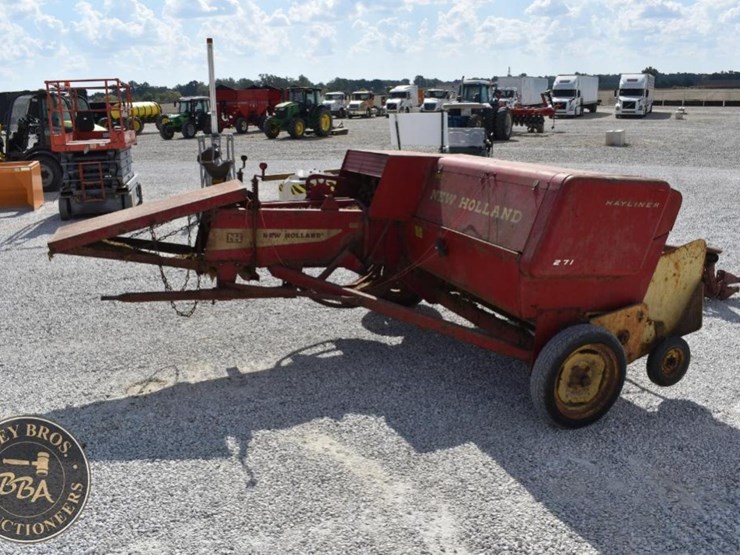 new-holland-271-image-12