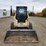 2013-caterpillar-262c2-image-16