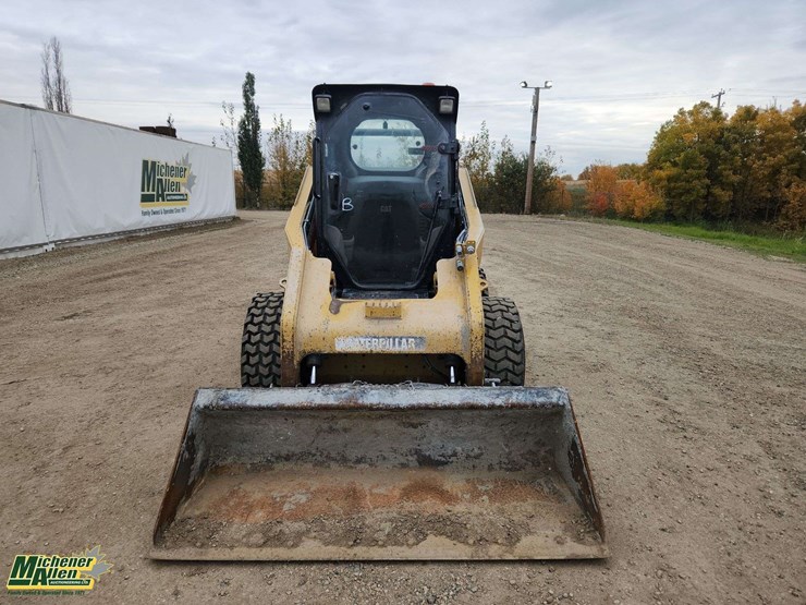 2013-caterpillar-262c2-image-16