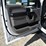 2017-ford-f550-image-66